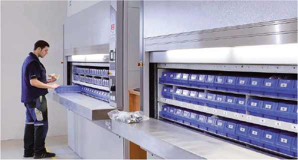 single-img-seventeen