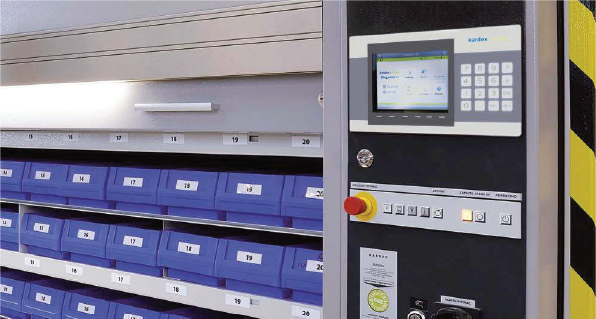 single-img-seventeen