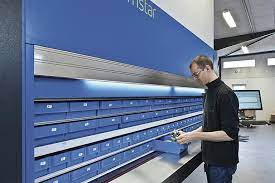 single-img-seventeen