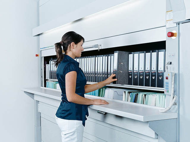 single-img-seventeen