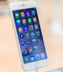 single-img-seventeen